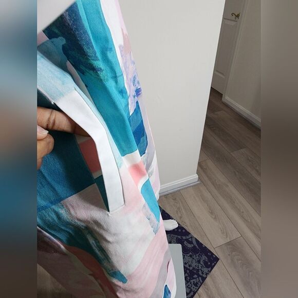 Tyler Boe - Picture 7 of 9